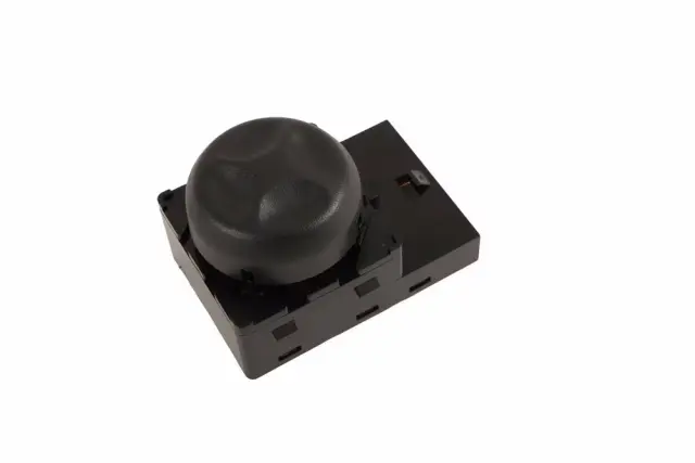 84477509 - Body: Lumbar Switch for GM Image