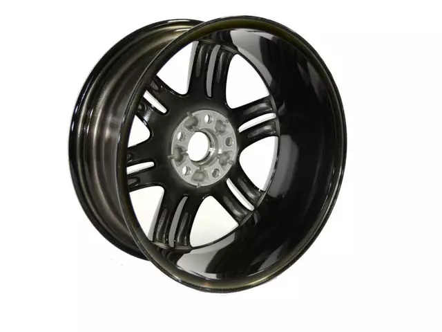 Wheel, Alloy - Mopar (1LS61CDMAB)