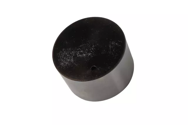 19318189 - : Valve Lifters for Chevrolet: City Express Image