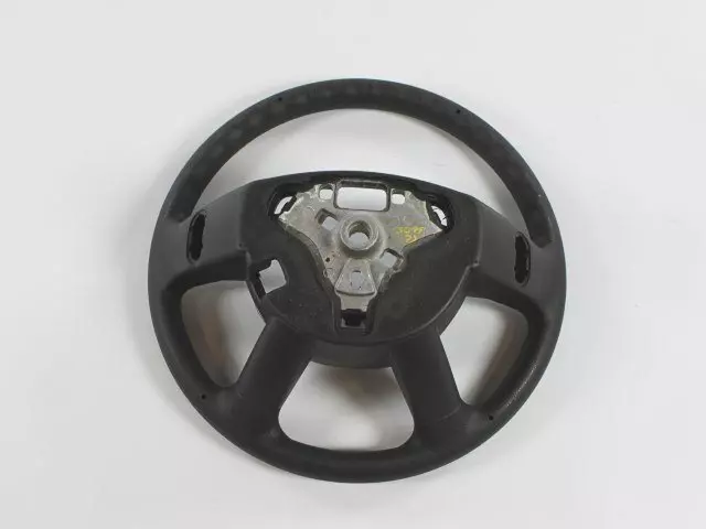 Steering Wheel - Mopar (1DG831DVAG)