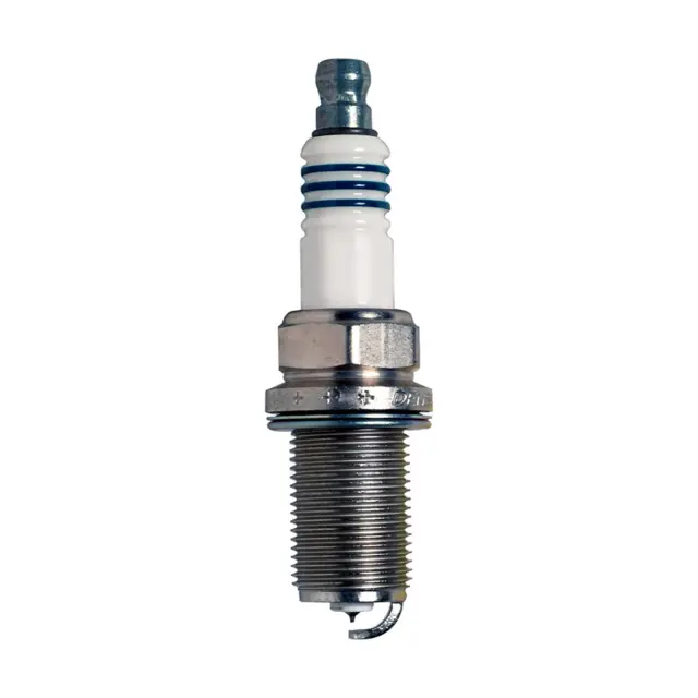 5344 - Ignition Systems: Denso Spark Plug for Denso Image