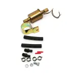 HFP951 - : Fuel Lift Pump for DELPHI Image