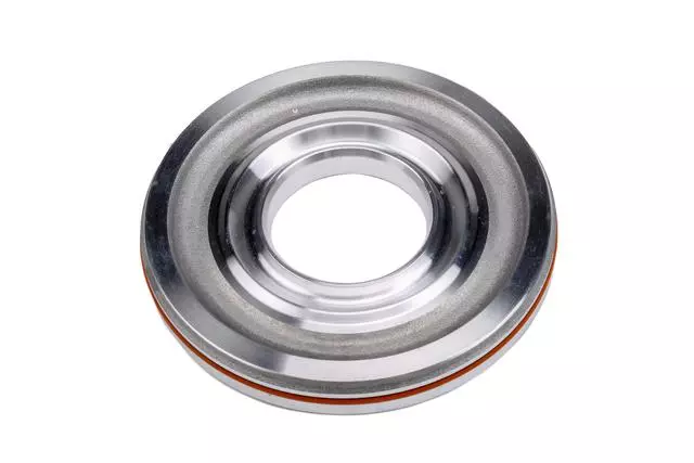 24254308 - : Automatic Transmission Variable High Clutch Piston Dam for GM Image