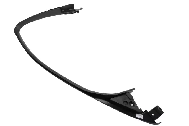 Upper Trim - GM (39144812)