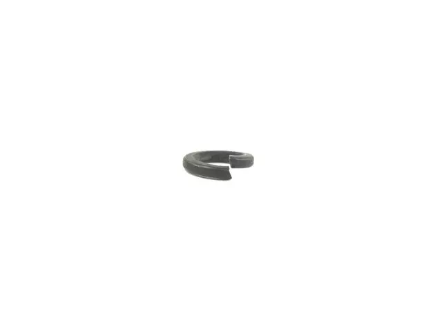 Washer - Alfa Romeo (68303751AA)