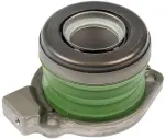 CS650131 - : Clutch Slave Cylinder for Dorman Image