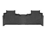 4416322IM - : FloorLiner™ HP for WeatherTech Image