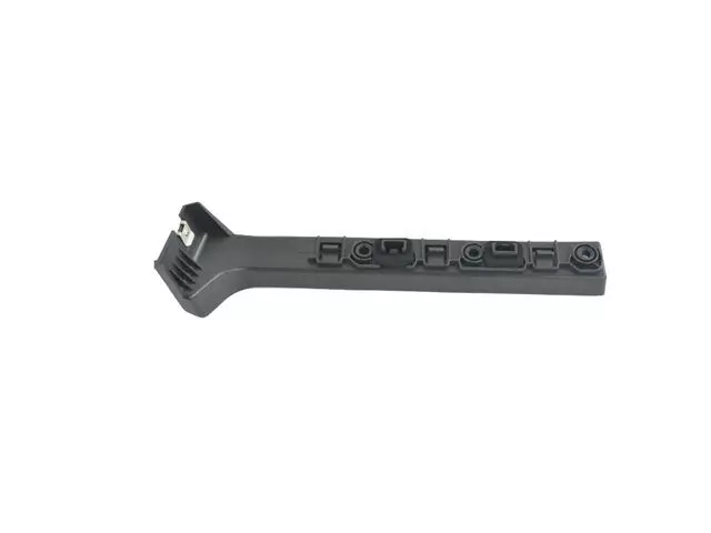 Fascia Bracket, Left - Alfa Romeo (68300428AA)