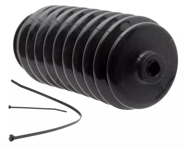 45A7035 - Steering: Steering Gear Boot Kit for ACDelco Image