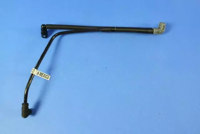 HARNESS : VAPOR - MOPAR (4578209AD)