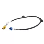 ML3Z14D202A - : Cable for Ford: F-150 Image