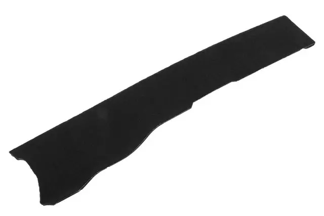 22922063 - Body: Side Trim Panel for Cadillac: ELR Image