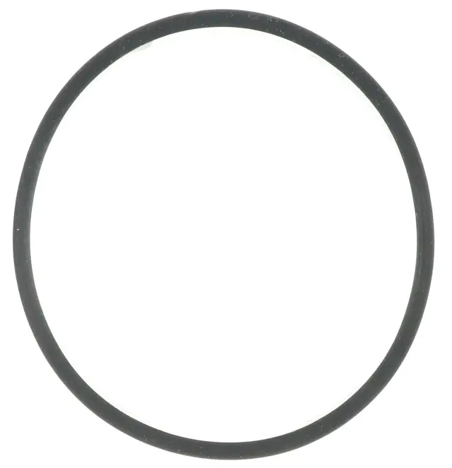 G33780 - : Fuel Injection Throttle Body Mounting Gasket for Mahle Image