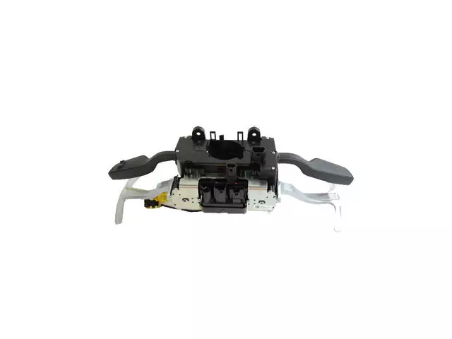 Steering Column Module - Alfa Romeo (6ZF28LXHAA)