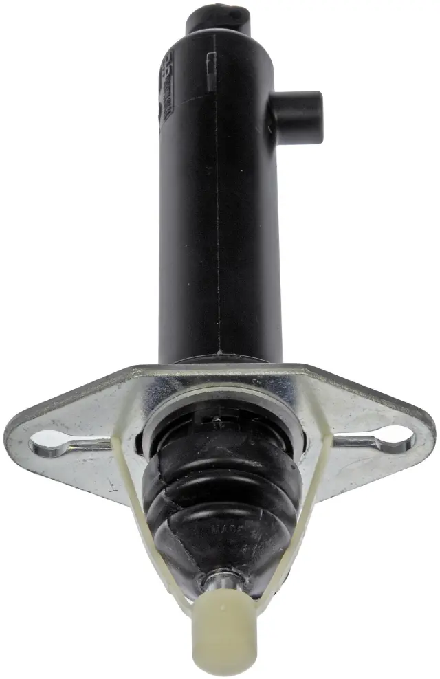 CS650158 - Transmission: Clutch Slave Cylinder for Dorman Image