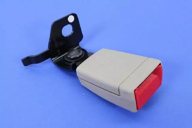 1SW11HL1AA - Body: Latch for Dodge: Dart Image