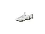 5281455AA - Electrical: Alternator Bracket for Jeep: Gladiator, Wrangler Image