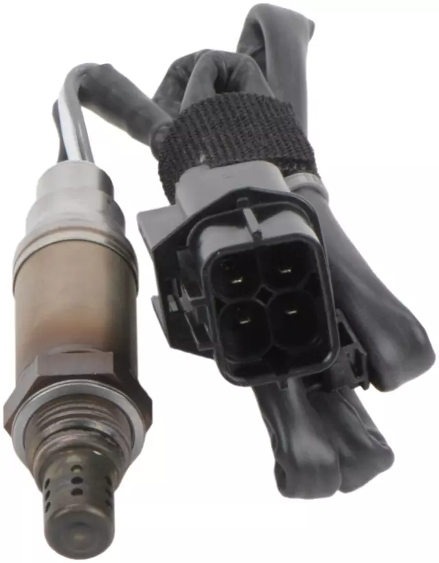 15377 - : Bosch Oxygen Sensor for Bosch Image