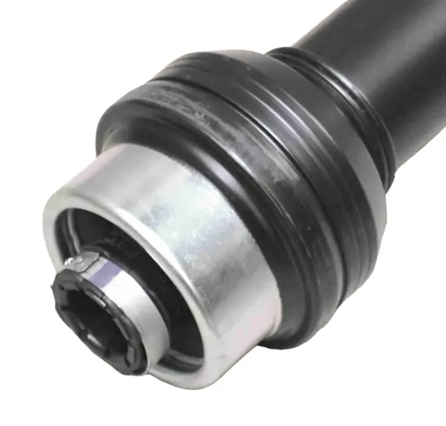 GKNP20058 - : Loebro Drive Shaft Assembly for Loebro Image