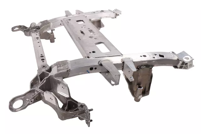 84779050 - Suspension: Cross-member for Cadillac: CT4 Image