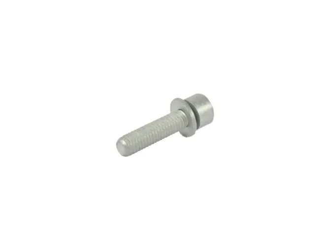 Special Head Bolt - Alfa Romeo (68349015AA)