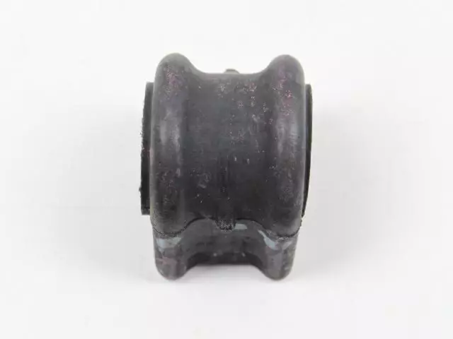 52125323AC - Suspension: Bushings for Dodge: Nitro | Jeep: Liberty Image