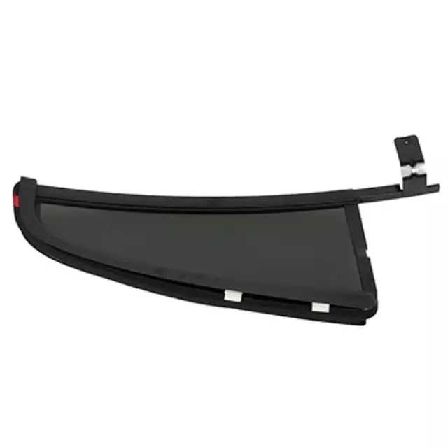 Vent Window Assembly - Ford (7L1Z-7826871-B)