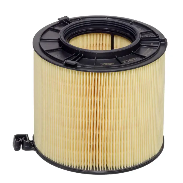 E1451L - Filters: Air Filter for HENGST Image