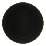 1098200 - : COVER GASKET for Ajusa Image