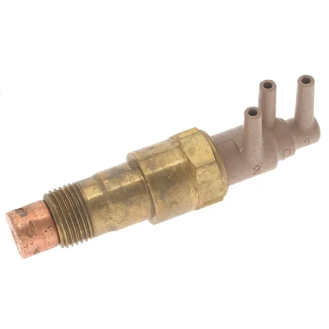 PVS142 - Interior: Ported Vacuum Switch for SMP CORP Image