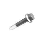 68447887AA - : Hex Flange Head Bolt for Mopar Image