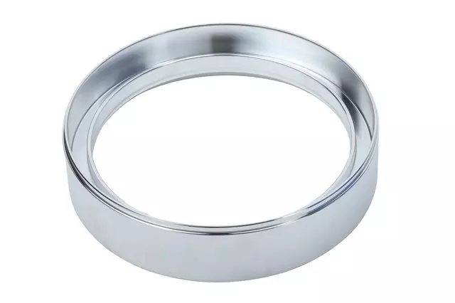 24043098 - : 4-5-6-7-8-9-10-Reverse Clutch Piston for GM Image