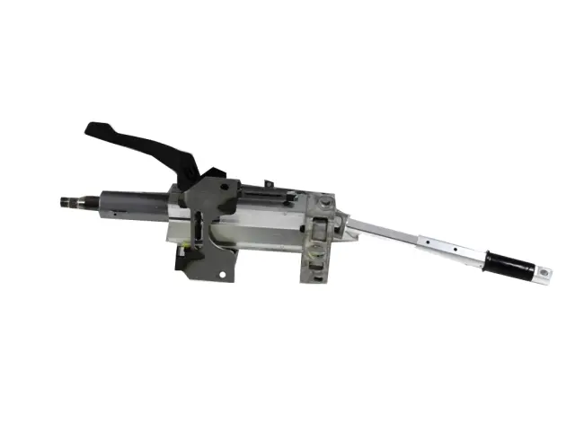 68709114AB - Steering: Steering Column for Mopar Image image