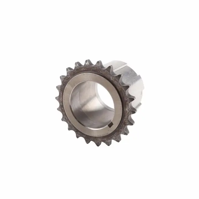 12713934 - Engine: Engine Timing Crankshaft Sprocket for GM Image