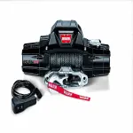 89611 - : WARN ZEON 10-S SYNTHETIC for Warn Image