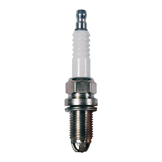 5062 - : Spark Plug Standard for Denso Image