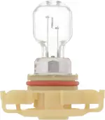 PS24WFFB1 - : Philips HiPerVision Bulb PS24WFF for Philips Image