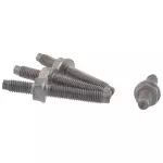 W720291S450 - Electrical: Starter Stud for Ford: E-350 Super Duty, E-450 Super Duty, F-250 Super Duty, F-350 Super Duty Image