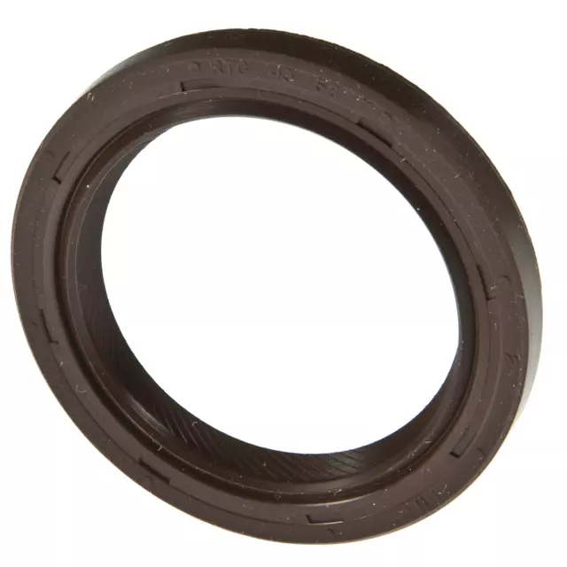 710608 - Exterior: National 710608 Multi-Purpose Seal for NATIONAL OIL SEALS Image