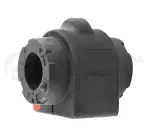 65438927 - : Professional Parts Sweden Suspension Stabilizer Bar Bushing for PROFESSIONAL PARTS Image