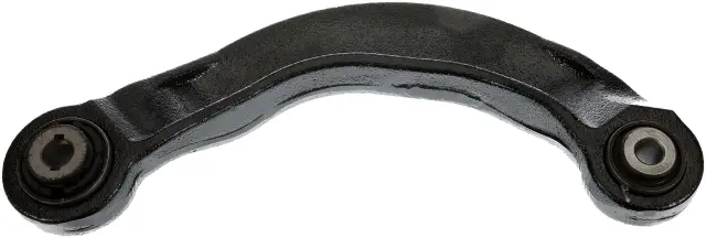 LA86518PR - : Suspension Lateral Arm for Dorman Image