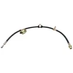 19173542 - : Hose for GM Image