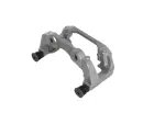68532221AA - : Disc Brake Caliper Adapter, Right Or Left for Mopar Image