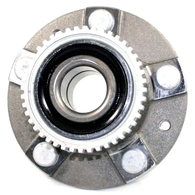 29512118 - : DuraGo Wheel Bearing and Hub Assembly for PRONTO Image