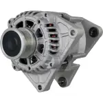 22035 - : Remy Alternator for Remy Image