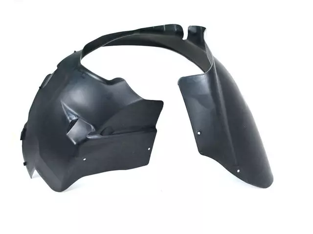 4857646AH - : Splash Shield, Right for Mopar Image