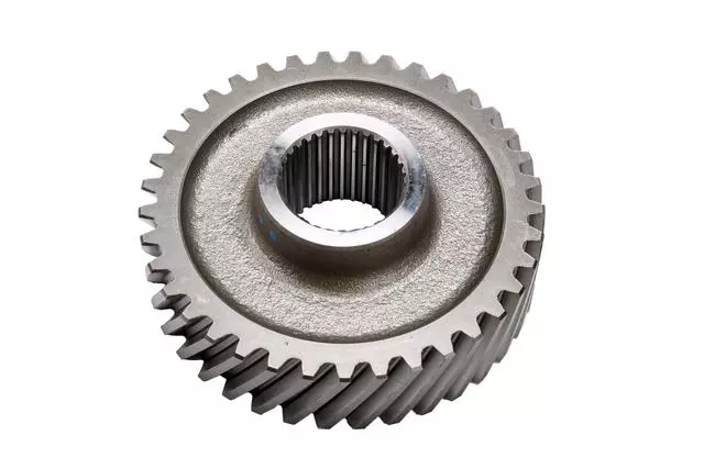 19302609 - : Manual Transmission Reverse Gear for GM Image