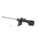 339082 - : Gas Strut for KYB Image