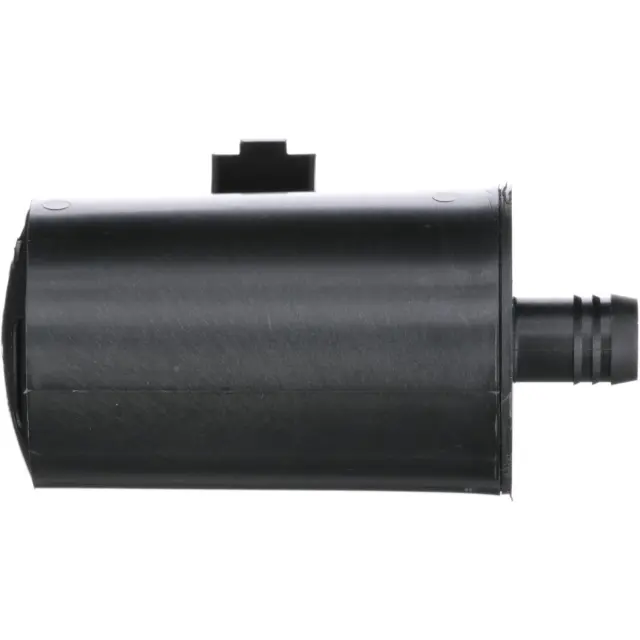 LDP76 - Emission Systems: Fuel Vapor Leak Detection Pump Filter for SMP CORP Image