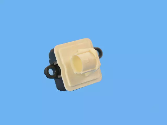 Rear View Camera - Mopar (68390457AA)
